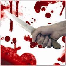 جزئیات چاقوکشی در شهرستان جهرم و خبر جهت دار ارتباط دادن آن به بحث امر به معروف و نهی از منکر